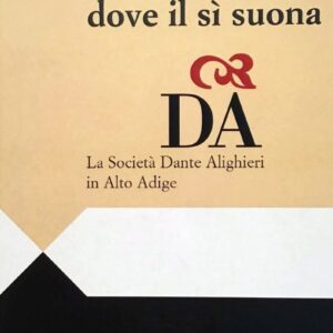 Là dove il sì suona