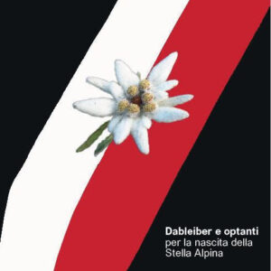 L’Altro Adige