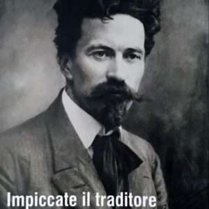 Impiccate il traditore