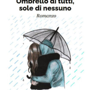 Ombrello di tutti, sole di nessuno