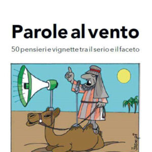 Parole al vento