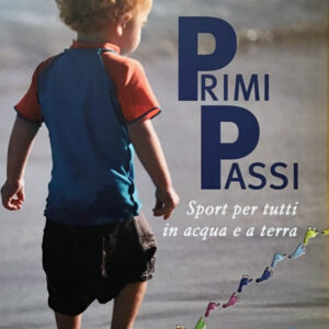 Primi passi