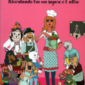 Ricordando tra un sapore e l’altro