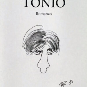 Tonio