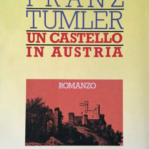 Un Castello in Austria